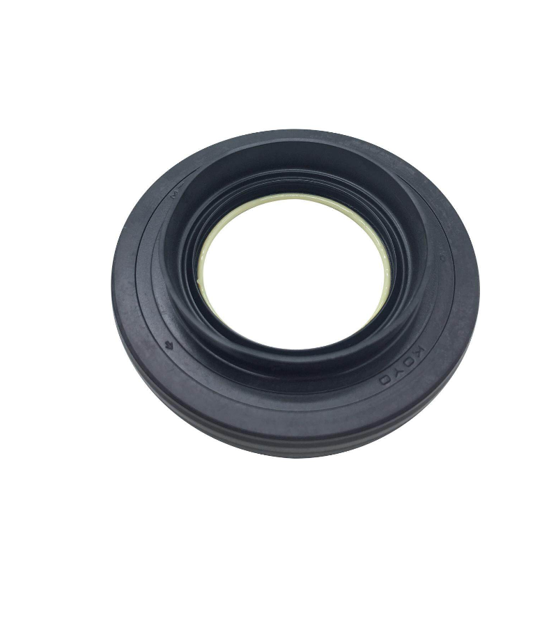 XYAISIN 90311-34034 Oil Seal Shaft Seal  fit for Toyota