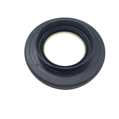 XYAISIN 90311-34034 Oil Seal Shaft Seal  fit for Toyota