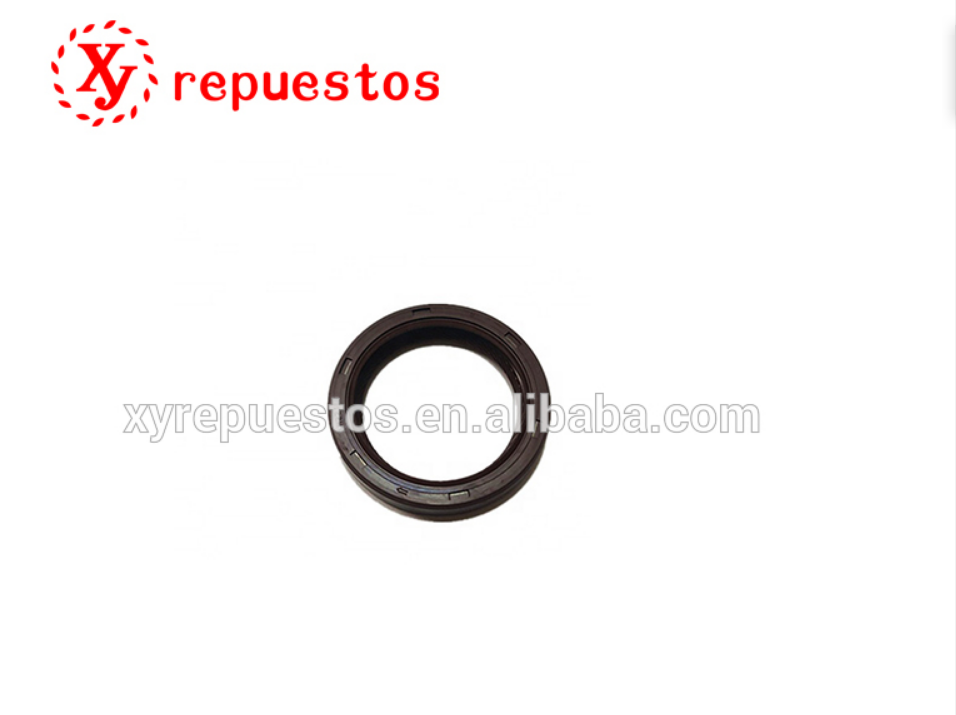 XYAISIN AUTO PARTS Repuestos Al Por Mayor crank oil seal for Toyota 90311-38059