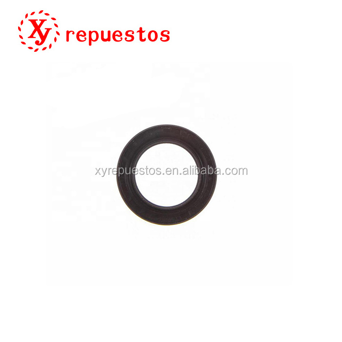 XYAISIN  8-94389593-1 car Front Camshaft Oil Seal  fit for Isuzu