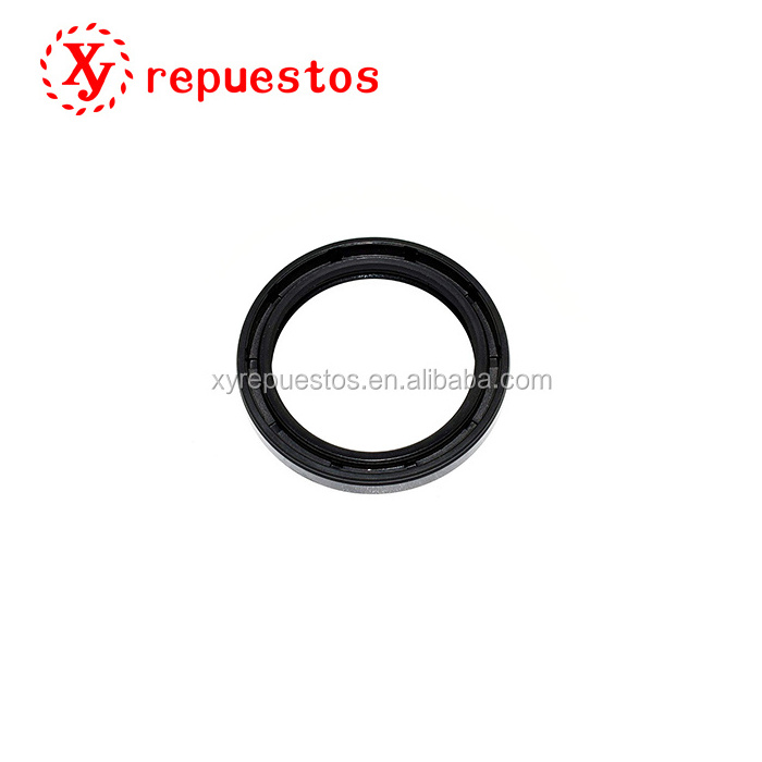 XYAISIN 90311-38051 Engine Camshaft Plug oil seal fit for Toyota