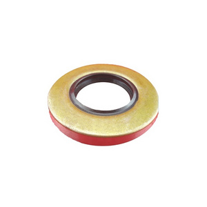 XYAISIN AUTO PARTS Repuestos Al Por Mayor differential 90311-38133 oil seal for Toyota