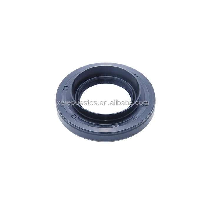 XYAISIN 90311-34034 Oil Seal Shaft Seal  fit for Toyota