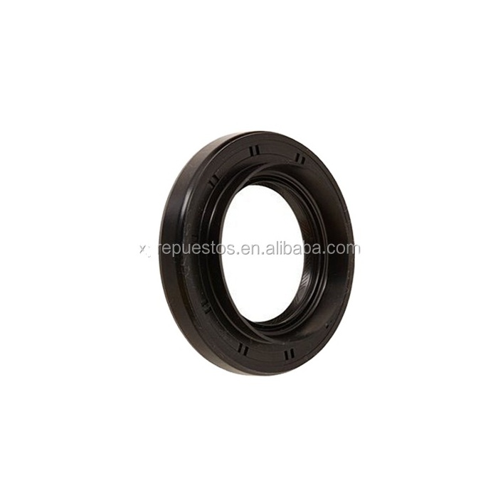 XYAISIN AUTO PARTS Repuestos Al Por Mayor Right Front Axle Oil Seal for Toyota Land cruiser 90311-19001-02