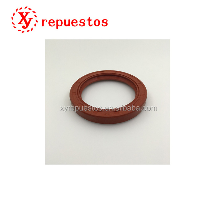 XYAISIN AUTO PARTS Repuestos Al Por Mayor Transmission Rear Oil Seal for Toyota 90311-43007