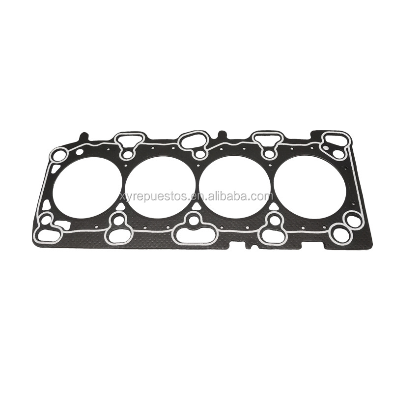 XYAISIN AUTO PARTS 4G69 gasket for mitsubishi outlander grandis MN163381