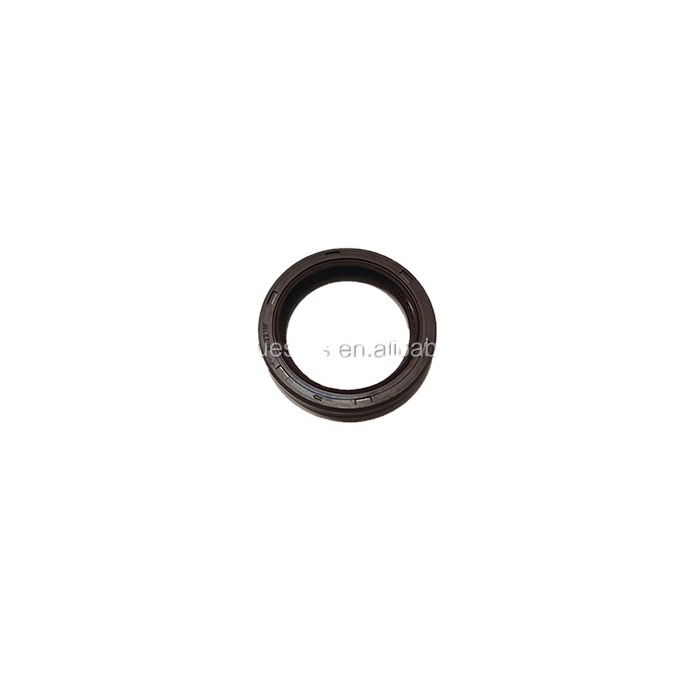 XYAISIN AUTO PARTS Repuestos Al Por Mayor crank oil seal for Toyota 90311-38059