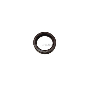 XYAISIN AUTO PARTS Repuestos Al Por Mayor crank oil seal for Toyota 90311-38059