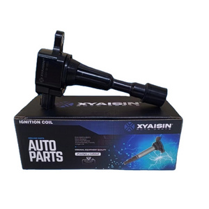 XYAISIN ZJ01-19-100G engine Ignition Coil fit for Mazda