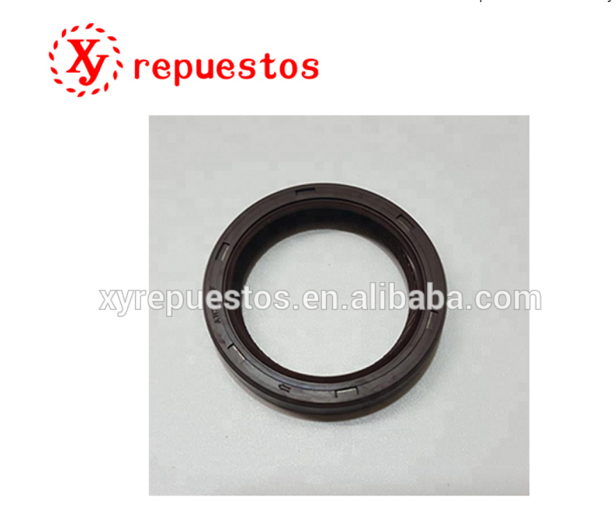 XYAISIN AUTO PARTS Repuestos Al Por Mayor crank oil seal for Toyota 90311-38059