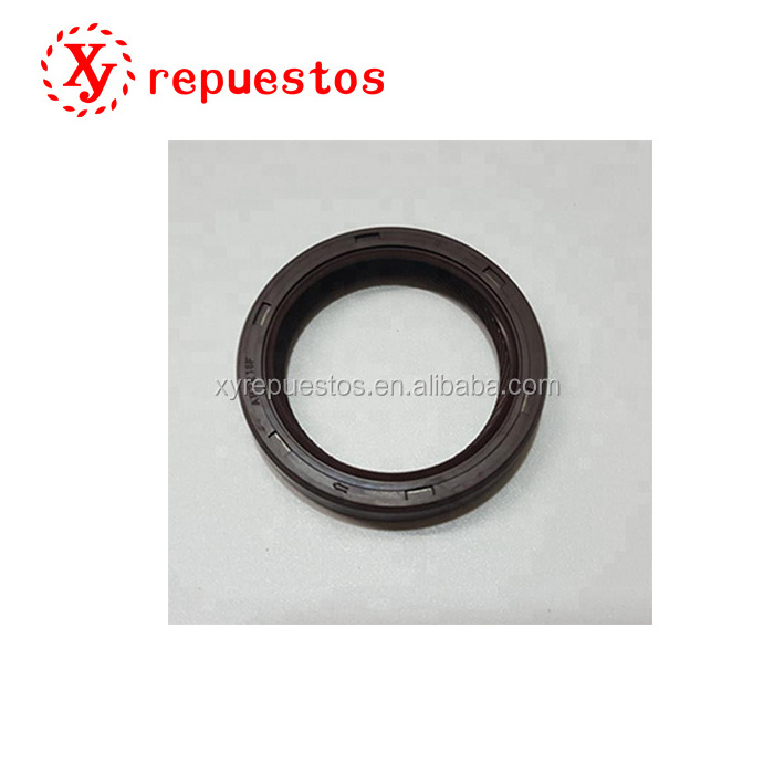 XYAISIN AUTO PARTS Repuestos Al Por Mayor crank oil seal for Toyota 90311-38059