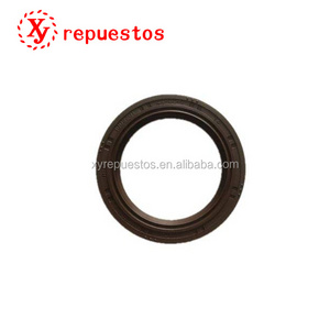 XYAISIN AUTO PARTS Repuestos Al Por Mayor Auto engine crankshaft front oil seal OEM MD343563 front main seal