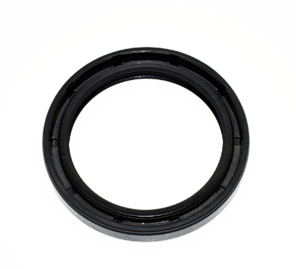 XYAISIN 90311-38051 Engine Camshaft Plug oil seal fit for Toyota