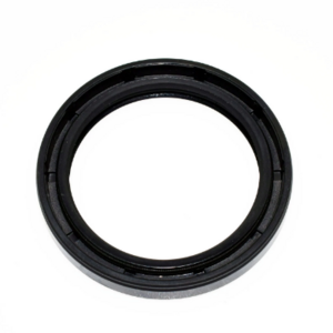 XYAISIN 90311-38051 Engine Camshaft Plug oil seal fit for Toyota