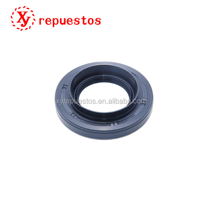 XYAISIN 90311-34034 Oil Seal Shaft Seal  fit for Toyota