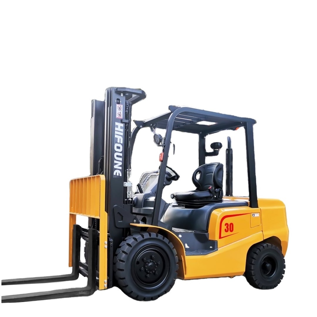 Air conditioner for cab hand  electric 1.5 ton  3  light used diesel 2 stacker tyres 25 forklifts