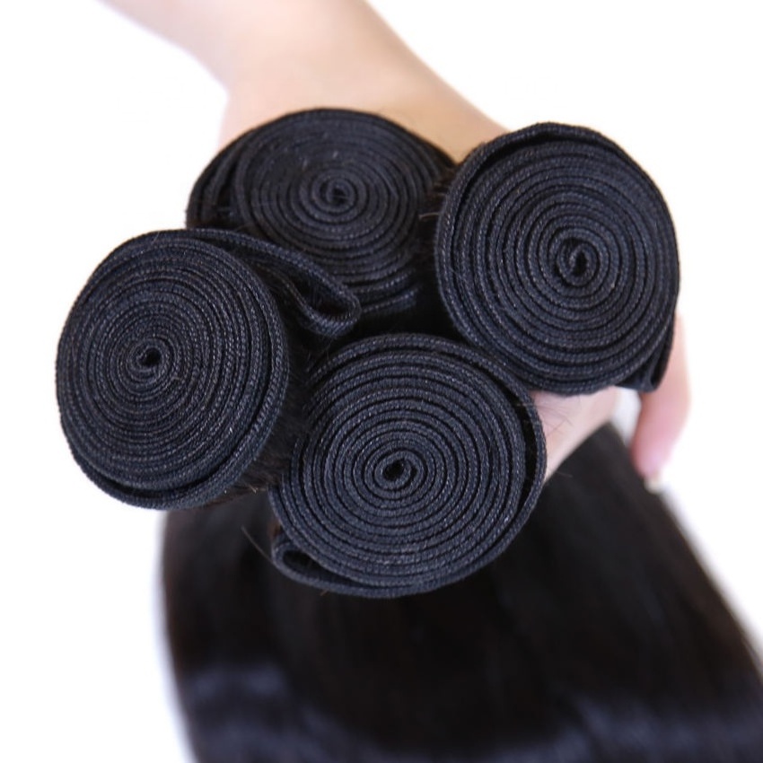 XYS 100% Unprocessed Hair Wholesale Vendor Braided Hair, Raw Virgin Prestretched Expression Braiding Hair