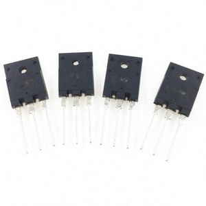 Electronic Components Transistor JNG15T60FS TO-220F IGBT 15A 600V transistor mosfet igbt JNG15T60FS