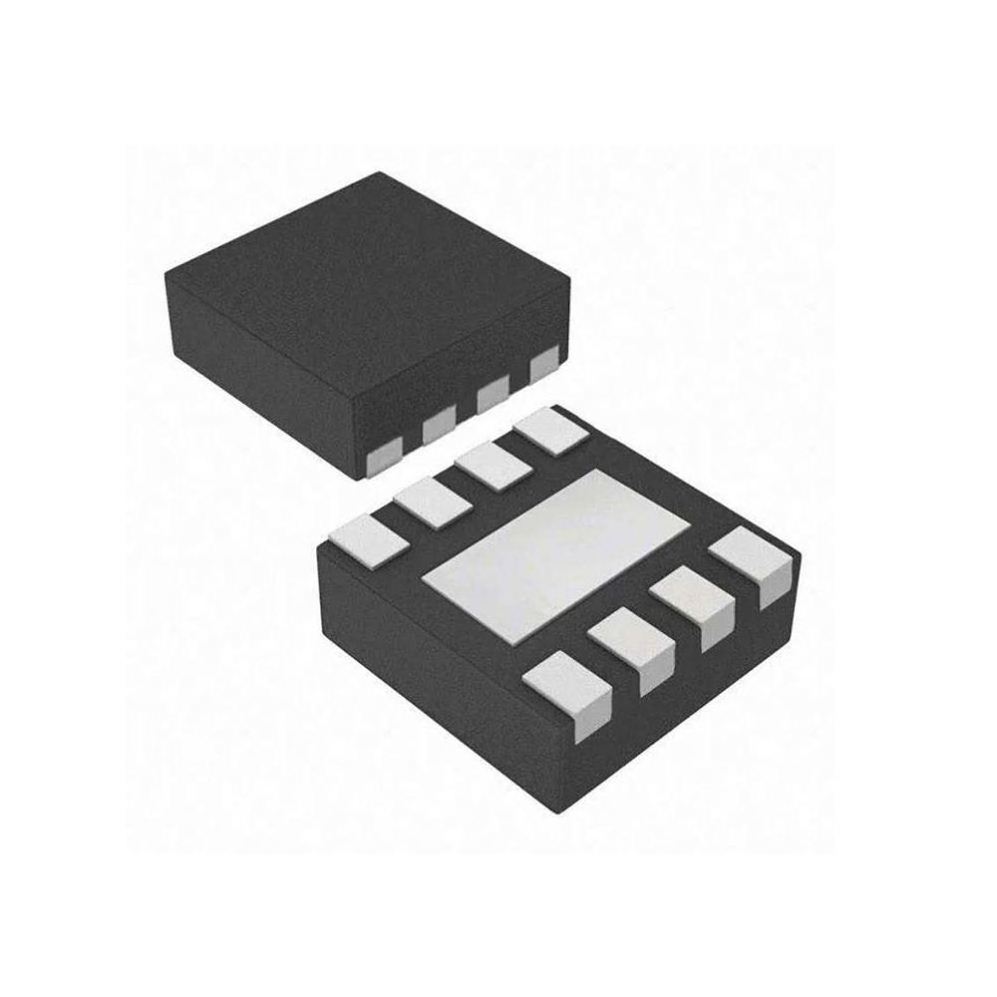 electronic device ic chip OPA4196 OPA4196IDR SOP14 four-channel module precision integrated stereo amplifier