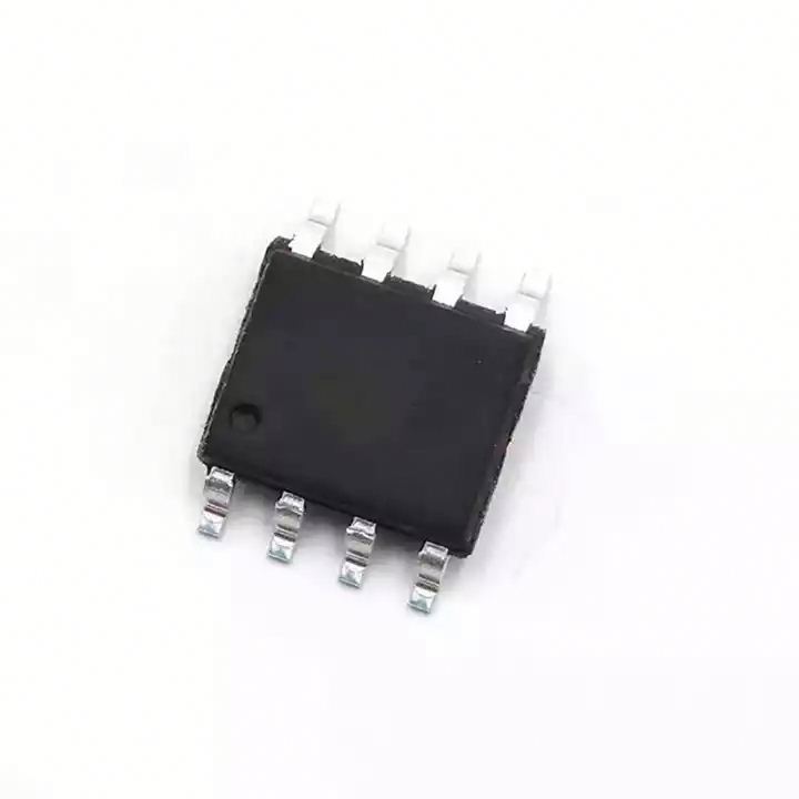 Electronic Components Transistor JNG15T60FS TO-220F IGBT 15A 600V transistor mosfet igbt JNG15T60FS