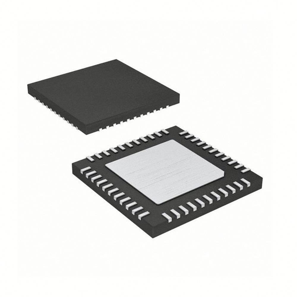 Electronic Components Transistor JNG15T60FS TO-220F IGBT 15A 600V transistor mosfet igbt JNG15T60FS