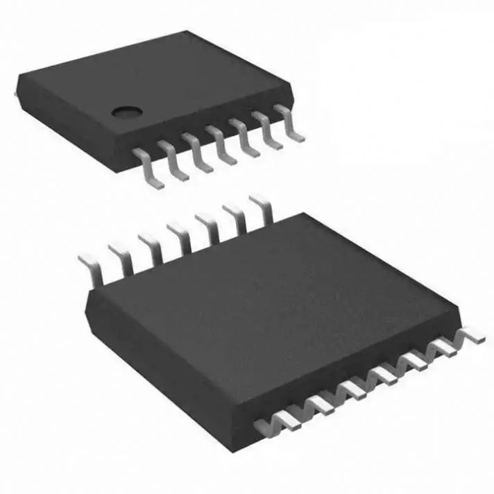 ATTINY24A-SSU  ATTINY24A SOP14 Bom Service