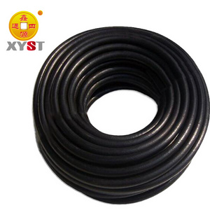 8mm flexible fuel line hoses rubber oil hose brake hose