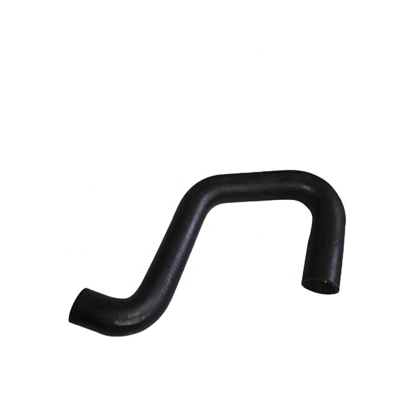 Custom Universal Auto Parts EPDM Rubber Radiator Hose Elbow Hose Air Pipe