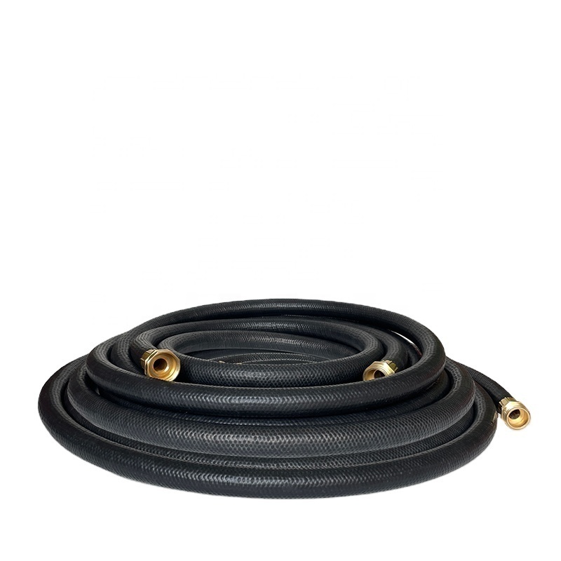 Factory Supply Washing Car Watering High Pressure Garden Water Hose