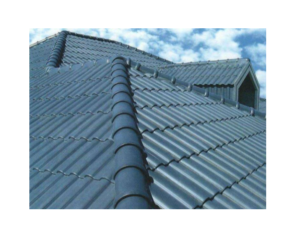 Prepainted galvanized steel plate/zinc steel roofing sheets weight/carbon steel/800 bamboo-joint glazed tile