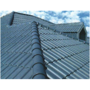 Prepainted galvanized steel plate/zinc steel roofing sheets weight/carbon steel/800 bamboo-joint glazed tile