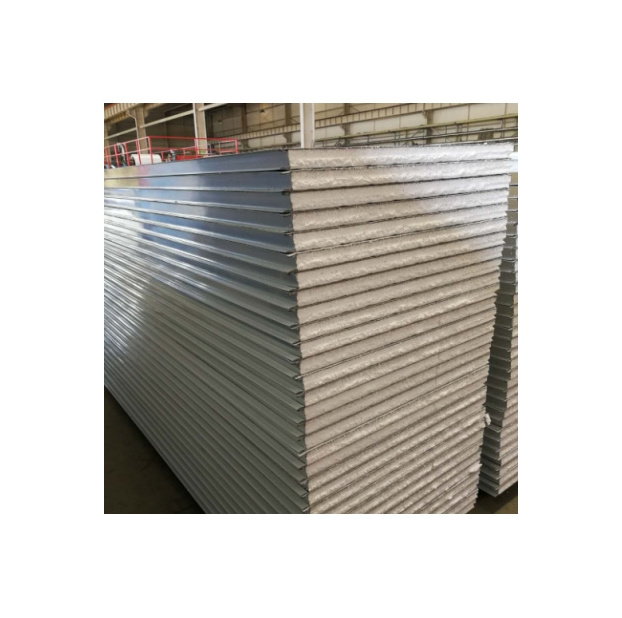 china insulated panels/sandwich panel roof/wall