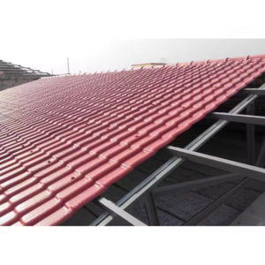 Colorful curved corrugated iron sheets/ppgi corrugated metal roofing/galvanized corrugated gi steel/800 bamboo-joint glazed tile