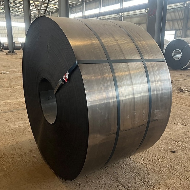 Manufacturer supply Q235 Q345 A53 carbon steel cold rolled carbon steel DC07 DC01steel m390 sheet