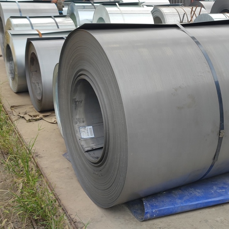 Manufacturer supply Q235 Q345 A53 carbon steel cold rolled carbon steel DC07 DC01steel m390 sheet