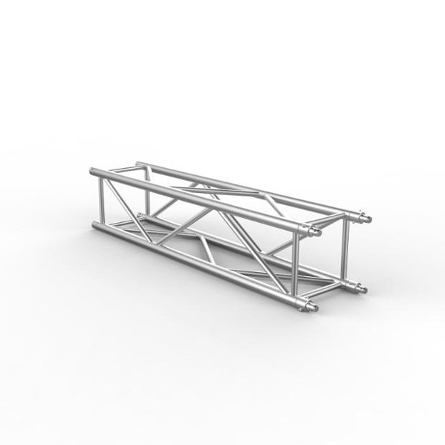 prefabricated aluminum trusses prices used steel roof truss design for sale