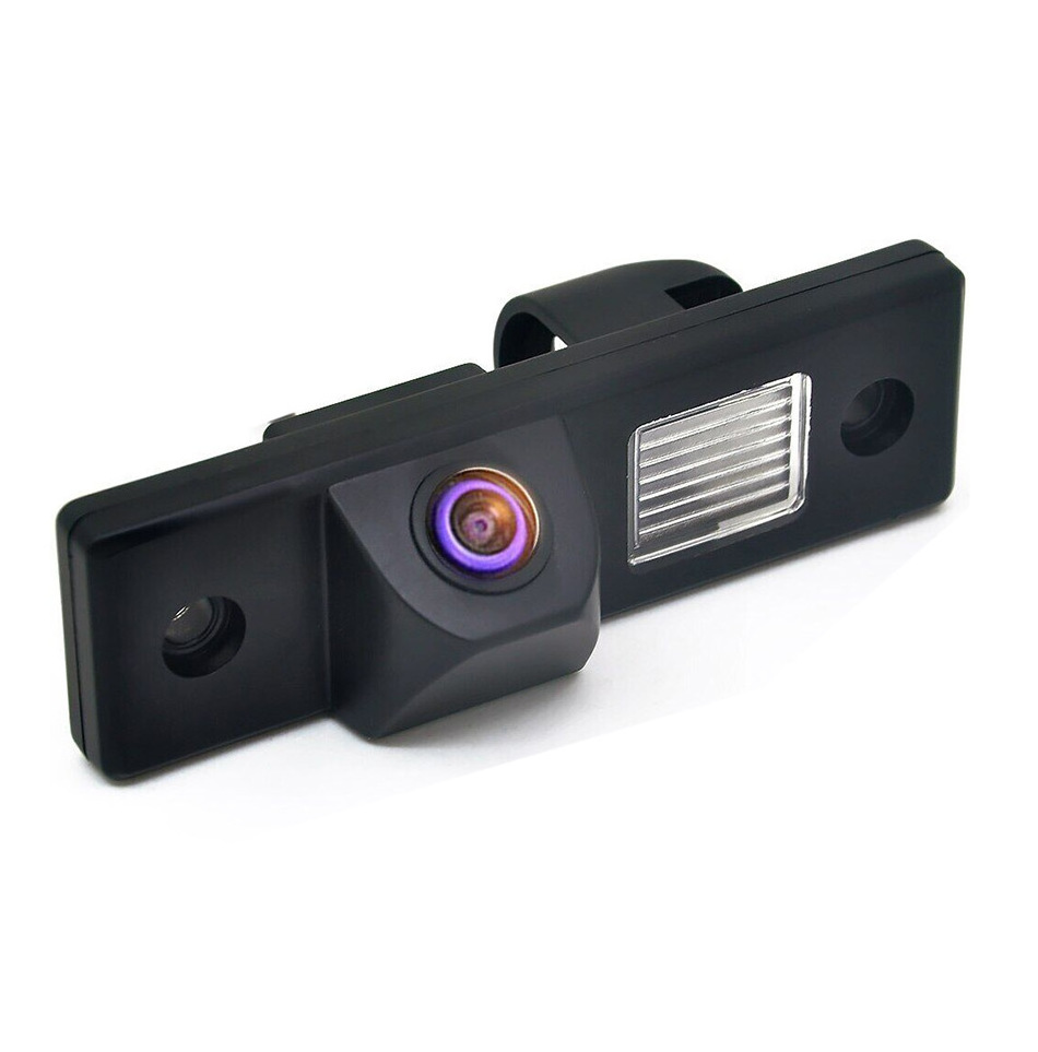 Car BACKUP Camera For CHEVROLET EPICA LOVA AVEO CAPTIVA CRUZE LACETTI MATIZ Car