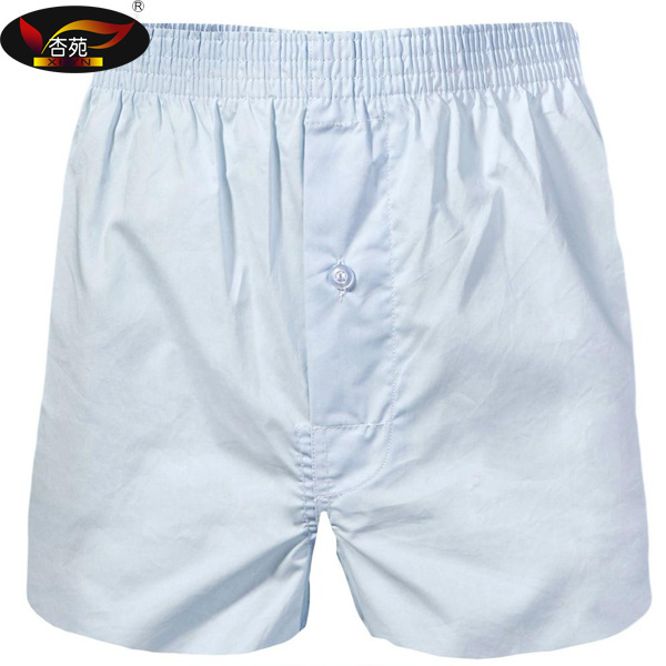 factory oem fashion men's panty men wearing underwear