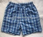 factory oem fashion men's panty men wearing underwear