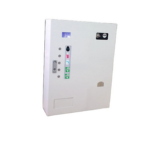 small business vending machine,wall table mounted vending machine