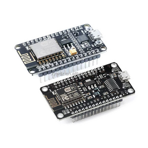 Brand new original ESP8266 serial wifi module WIFI V3 IoT development board CH340 NodeMcu Lua