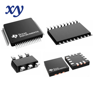 IC,MLCC,SMD,resistor ,LED,TVS diodes ,inductor,Aluminum electrolytic capacitor,CBB ,MOS tube,semiconductor,USB ,connectors,relay