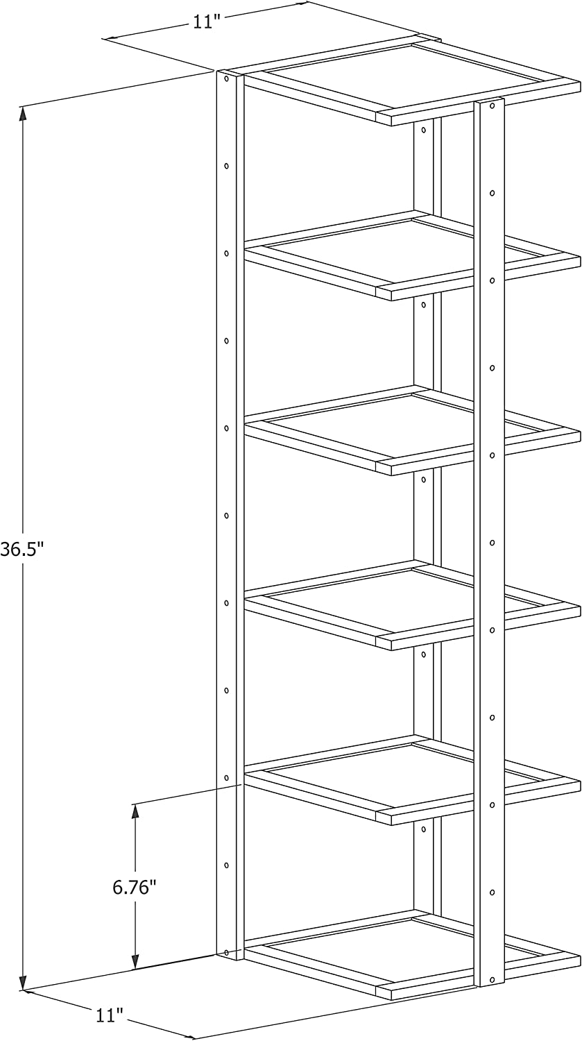 Shelf Custom Furniture Shoes Rack Hot Sale Wood and Metal OEM Storage Living Room Modern Solid Wire Material Origin Type General