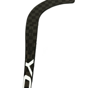 330g Carbon Fiber /Carbon Bandy stick With Light Weight Russian Hockey Stick