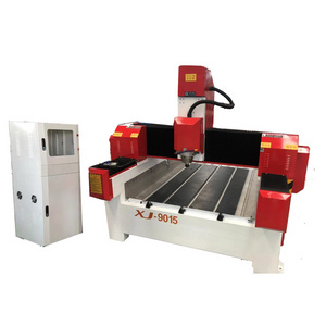 Big discount marble granite stone 3D 4x8 cnc router Wood Stone Metal Wood Router CNC for marble granite