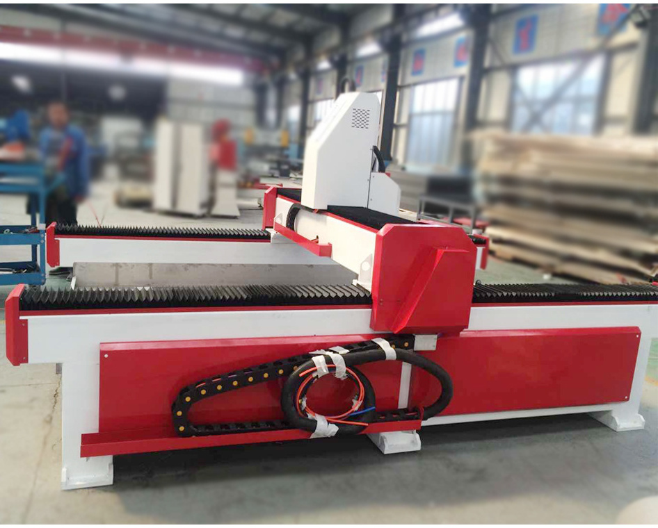 High Quality  3d cnc Stone Engraving Machine1325