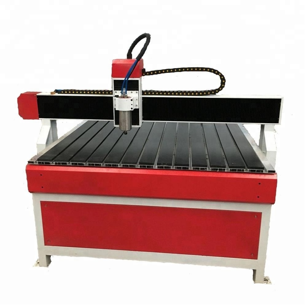 Waterjet Stone Cutting Tools Carving Machine /Low Cost Advertising Engraving Machine