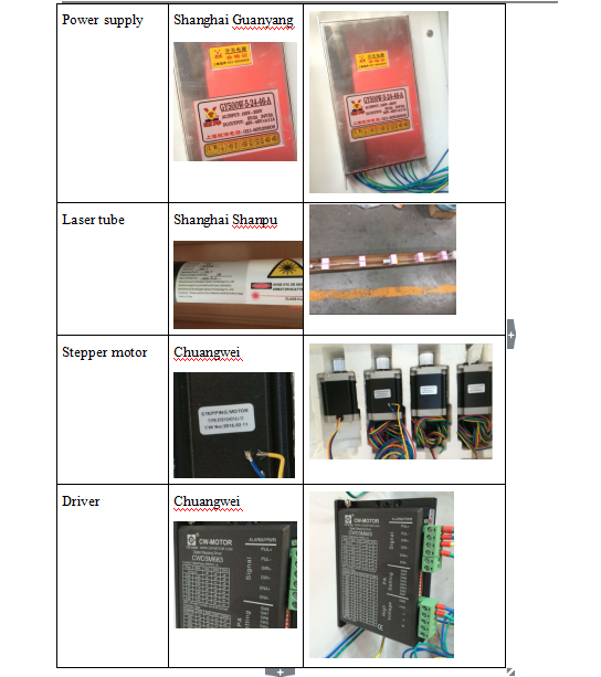 zippo lighter stainless steel rotary laser engraving machine cheap laser engraving machine