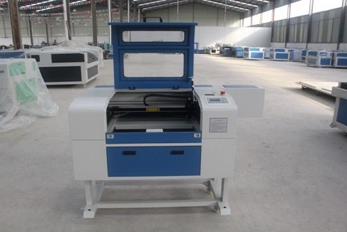 CE approval MDF wood acrylic laser cutter 100w 150w CO2 6090 laser cutting machine price