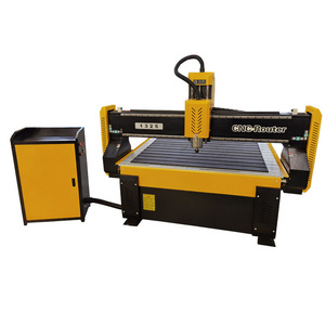 popular China small 6090 stone plastic PVC foam eps pcb jade stone mini 3d cnc carving engraving milling router machine